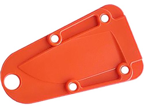 Esee knives izula - esee, izula,